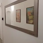 A3passi