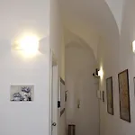 Gasthof A3passi Genua