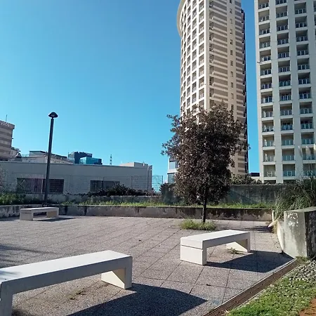 Vendégház A3passi *