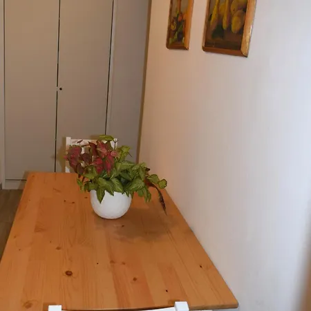 Vendégház A3passi *