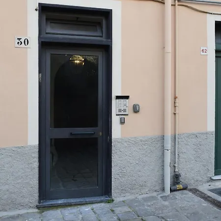 Vendégház A3passi *