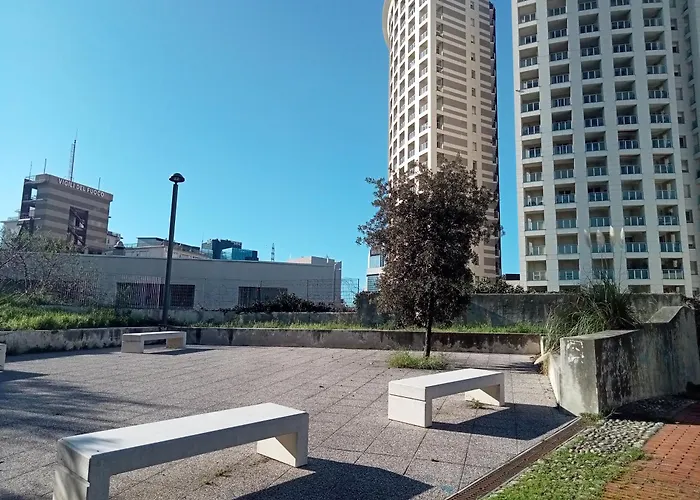 Vendégház A3passi *